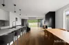 12 Maxwell Avenue, Altona North, Vic 3025-Image