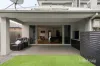 12 Maxwell Avenue, Altona North, Vic 3025-Image