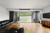 12 Maxwell Avenue, Altona North, Vic 3025-Image