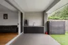 12 Maxwell Avenue, Altona North, Vic 3025-Image
