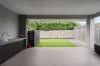 12 Maxwell Avenue, Altona North, Vic 3025-Image