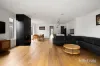 12 Maxwell Avenue, Altona North, Vic 3025-Image