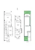 12 Maxwell Avenue, Altona North, Vic 3025-Floorplan