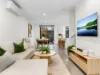 12 Mccomb Lane, Cranbourne VIC 3977-Image