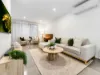 12 Mccomb Lane, Cranbourne VIC 3977-Image