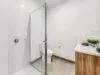12 Mccomb Lane, Cranbourne VIC 3977-Image