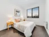 12 Mccomb Lane, Cranbourne VIC 3977-Image