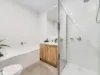 12 Mccomb Lane, Cranbourne VIC 3977-Image