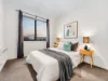 12 Mccomb Lane, Cranbourne VIC 3977-Image