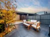 12 Mccomb Lane, Cranbourne VIC 3977-Image