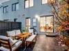 12 Mccomb Lane, Cranbourne VIC 3977-Image