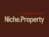 12 Mccomb Lane, Cranbourne VIC 3977-Image