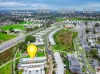 12 Mccomb Lane, Cranbourne VIC 3977-Image