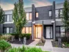 12 Mccomb Lane, Cranbourne VIC 3977-Image