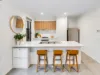 12 Mccomb Lane, Cranbourne VIC 3977-Image