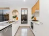 12 Mccomb Lane, Cranbourne VIC 3977-Image