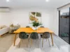 12 Mccomb Lane, Cranbourne VIC 3977-Image