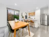 12 Mccomb Lane, Cranbourne VIC 3977-Image
