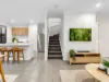 12 Mccomb Lane, Cranbourne VIC 3977-Image