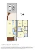12 Mccomb Lane, Cranbourne VIC 3977-Floorplan