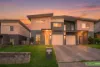12 Mellish Parade, Glenfield, NSW 2167