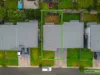 12 Mellish Parade, Glenfield, NSW 2167-Image