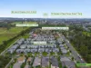 12 Mellish Parade, Glenfield, NSW 2167-Image