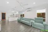 12 Mellish Parade, Glenfield, NSW 2167-Image