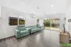 12 Mellish Parade, Glenfield, NSW 2167-Image