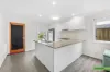 12 Mellish Parade, Glenfield, NSW 2167-Image