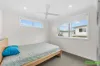 12 Mellish Parade, Glenfield, NSW 2167-Image
