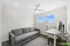 12 Mellish Parade, Glenfield, NSW 2167-Image