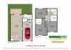 12 Mellish Parade, Glenfield, NSW 2167-Floorplan