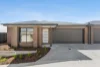 12 Miners Crescent, Canadian, Vic 3350