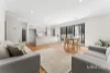 12 Miners Crescent, Canadian, Vic 3350-Image