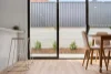12 Miners Crescent, Canadian, Vic 3350-Image