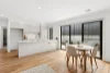 12 Miners Crescent, Canadian, Vic 3350-Image