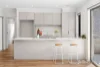 12 Miners Crescent, Canadian, Vic 3350-Image