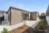 12 Miners Crescent, Canadian, Vic 3350-Image