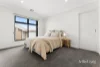 12 Miners Crescent, Canadian, Vic 3350-Image