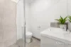 12 Miners Crescent, Canadian, Vic 3350-Image