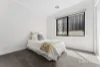 12 Miners Crescent, Canadian, Vic 3350-Image