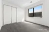 12 Miners Crescent, Canadian, Vic 3350-Image
