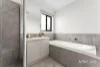 12 Miners Crescent, Canadian, Vic 3350-Image