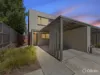 12 Modena Place, Cranbourne West, Vic 3977