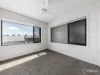 12 Modena Place, Cranbourne West, Vic 3977-Image