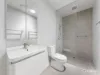 12 Modena Place, Cranbourne West, Vic 3977-Image