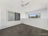 12 Modena Place, Cranbourne West, Vic 3977-Image