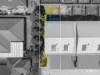 12 Modena Place, Cranbourne West, Vic 3977-Image