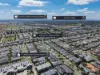12 Modena Place, Cranbourne West, Vic 3977-Image
